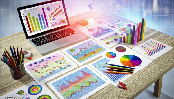 Graphing and Scientific Image Generation - Image 2