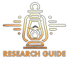 Research Guide